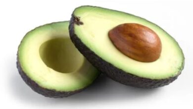 5 Surprising Benefits of Consuming Avocado in the Summer Heat