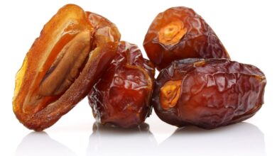 7 Health Benefits of Dates: A Must-Have for Indian Diets